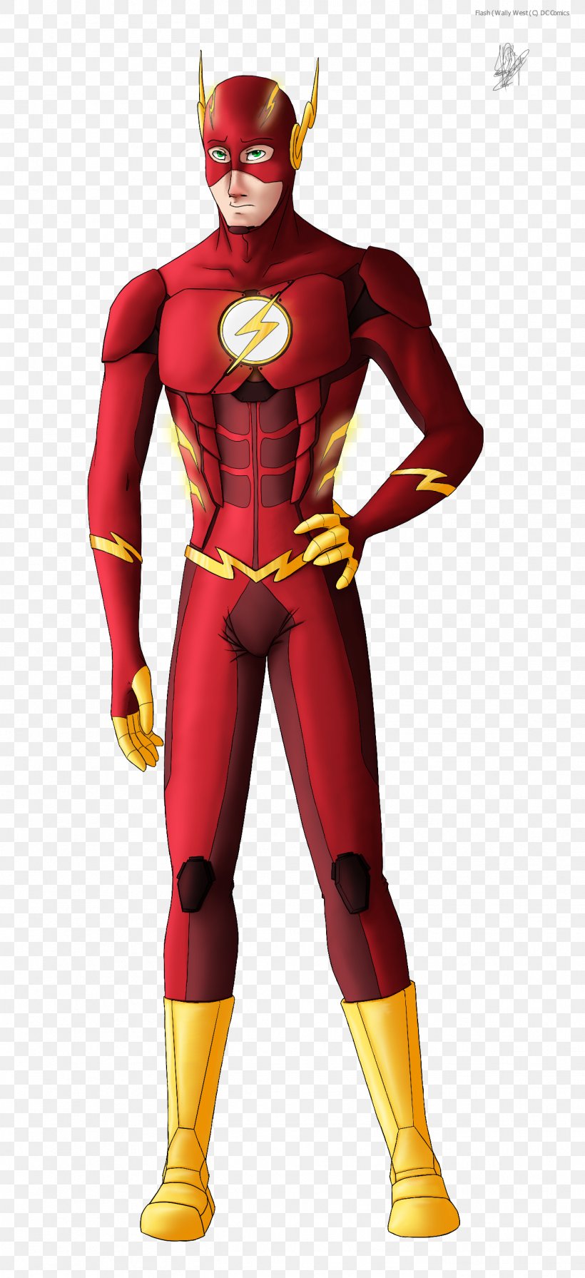 Costume Designer Suit Disguise, PNG, 1349x2947px, Costume, Action Figure, Action Toy Figures, Clothing Accessories, Costume Design Download Free
