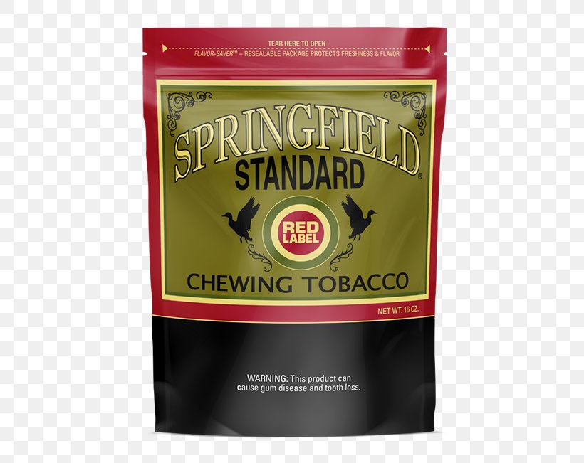 Dipping Tobacco Brand Chewing Tobacco Copenhagen, PNG, 500x651px, Dipping Tobacco, Beechnut, Belt, Brand, Chewing Download Free