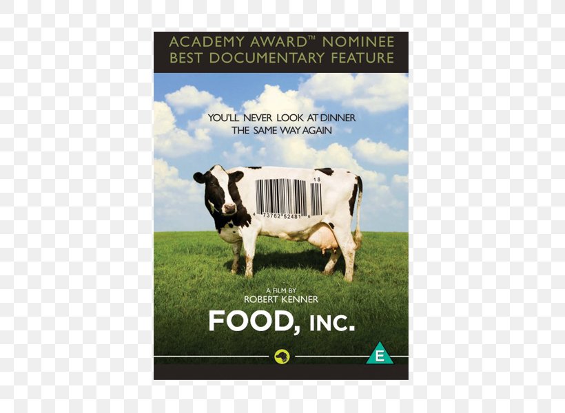 Documentary Film Academy Award For Best Documentary Feature Amazon Video Academy Awards, PNG, 510x600px, Documentary Film, Academy Awards, Advertising, Amazon Video, Cattle Like Mammal Download Free