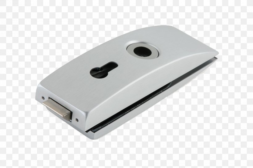 Dorma Lock Door Glass Profilzylinder, PNG, 900x600px, Dorma, Absatz, Computer Hardware, Door, Electronics Accessory Download Free