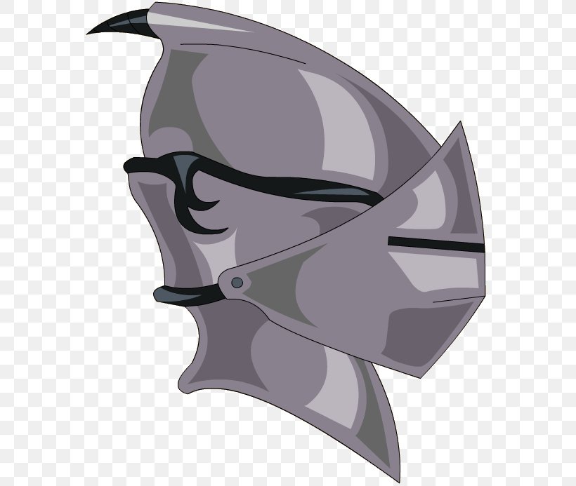 DragonFable Dark Souls III Helmet Knight Headgear, PNG, 577x693px, Dragonfable, Armour, Dark Souls Iii, Fictional Character, Head Download Free