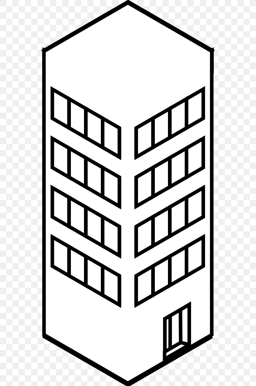 Drawing Pattern Clip Art Illustration Fractionation Los Castillos, PNG, 555x1234px, Drawing, Area, Black And White, Facade, Irapuato Download Free