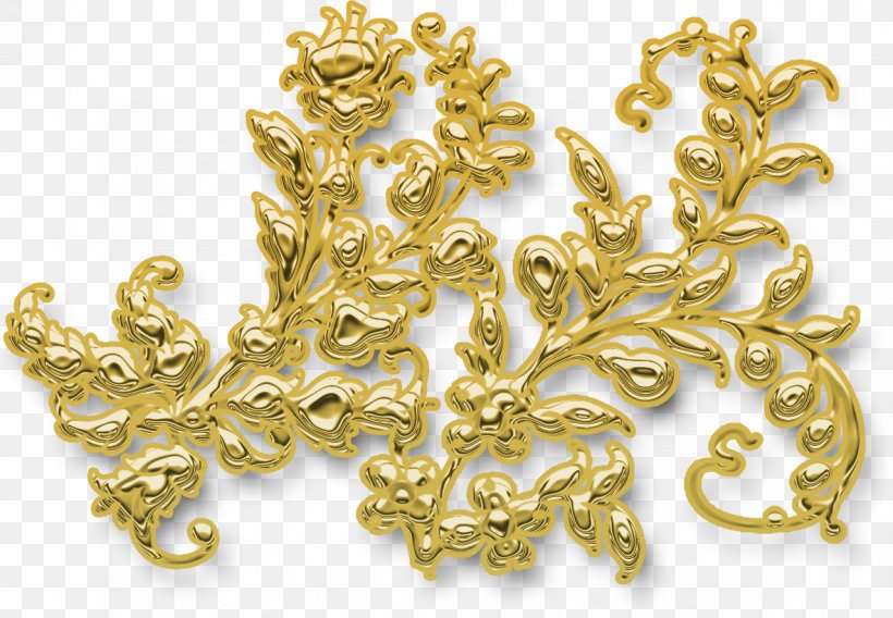 Earring Gold Jewellery, PNG, 1182x819px, Earring, Bead, Brass, Designer, Fashion Accessory Download Free