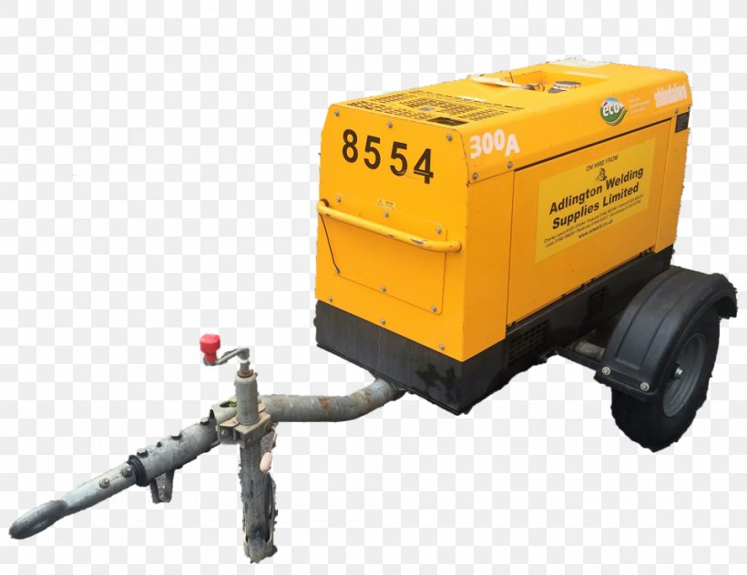 Electric Generator Welding Welder Business Pipe, PNG, 960x740px, Electric Generator, Ampere, Business, Cylinder, Hardware Download Free