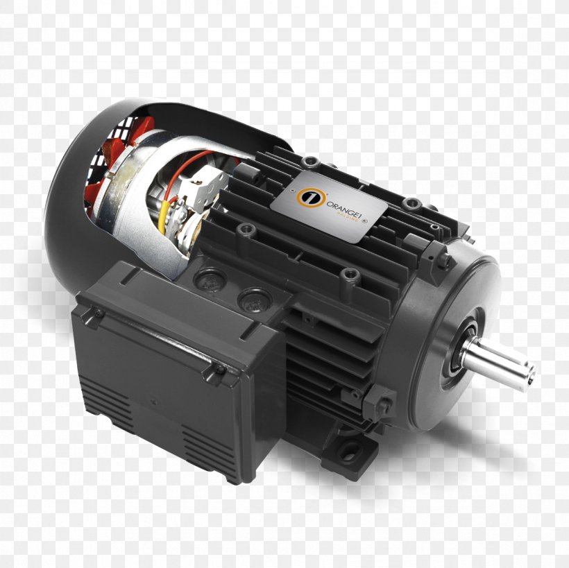 Electric Motor AC Motor Machine Magnetic Reluctance, PNG, 1181x1181px, Electric Motor, Ac Motor, Alternating Current, Automation, Die Casting Download Free