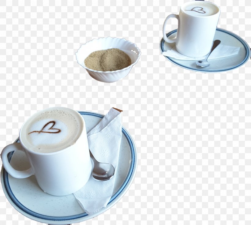 Espresso Coffee Cup Cappuccino Saucer 09702, PNG, 2358x2114px, Espresso, Cafe, Cappuccino, Coffee, Coffee Cup Download Free