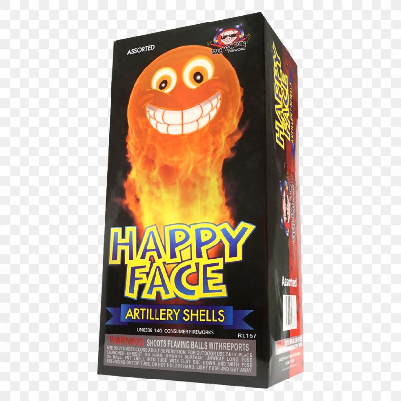 Fireworks Sparkler Shell Party Mortar, PNG, 1000x1000px, Fireworks, Advertising, Artillery, Blue, Brand Download Free