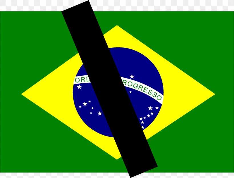 Flag Of Brazil National Flag Hoodie, PNG, 1600x1223px, Brazil, Brand, Flag, Flag Of Brazil, Flag Of England Download Free