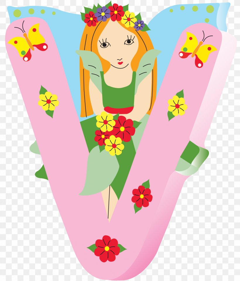 Floral Design Illustration Clip Art Shoe, PNG, 2054x2405px, Floral Design, Art, Character, Fiction, Fictional Character Download Free