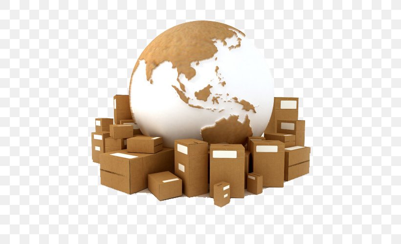 Freight Transport Industry Logistics Pharmaceutical Drug Trade, PNG, 600x500px, Paper, Box, Cardboard, Cardboard Box, Cargo Download Free