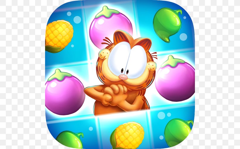 Garfield Cartoon Chef Clip Art, PNG, 512x512px, Garfield, Ball, Cartoon, Chef, Computer Download Free