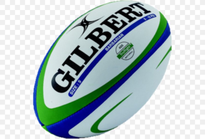 Gilbert Rugby World Cup Rugby Ball Rugby Union, PNG, 557x558px, Gilbert, Ball, Football, Golf Tees, Pallone Download Free