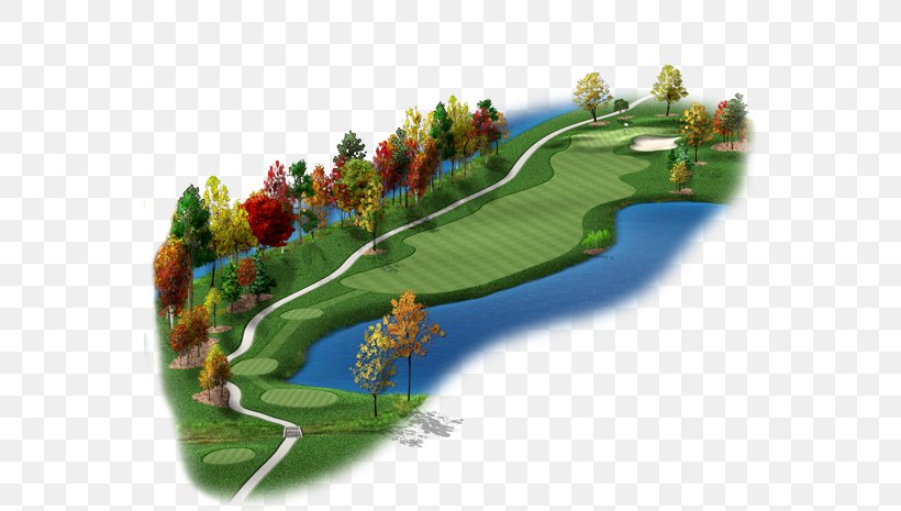 Golf Course Par Hazard Golf Etiquette, PNG, 557x465px, Golf Course, Achasta, Golf, Golf Clubs, Golf Etiquette Download Free