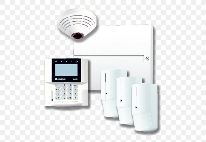 Intercom Security Alarms & Systems, PNG, 567x567px, Intercom, Alarm Device, Communication, Electronics, Security Alarm Download Free