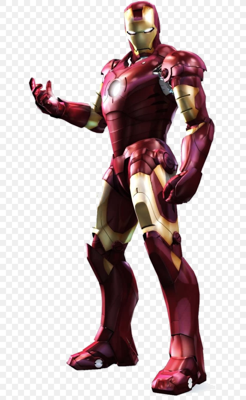 Iron Man 3: The Official Game War Machine Iron Monger Pepper Potts, PNG, 647x1334px, Iron Man, Action Figure, Armour, Avengers Age Of Ultron, Extremis Download Free