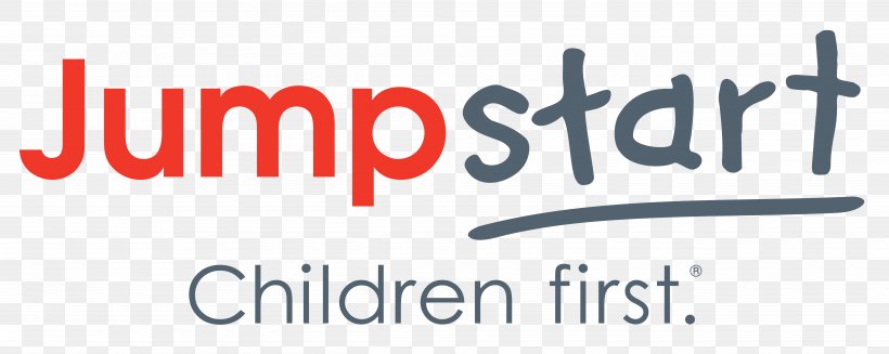 JumpStart 1st Grade AmeriCorps Jumpstart For Young Children Volunteering, PNG, 5000x1994px, Americorps, Americorps Education Award, Americorps Vista, Brand, Child Download Free