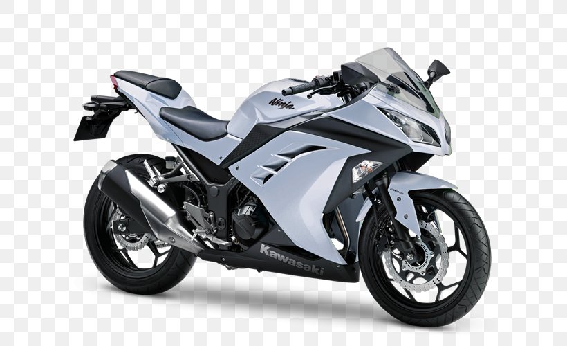 Kawasaki Ninja 300 Kawasaki Motorcycles Honda, PNG, 666x500px, Kawasaki Ninja 300, Antilock Braking System, Automotive Design, Automotive Exhaust, Automotive Exterior Download Free