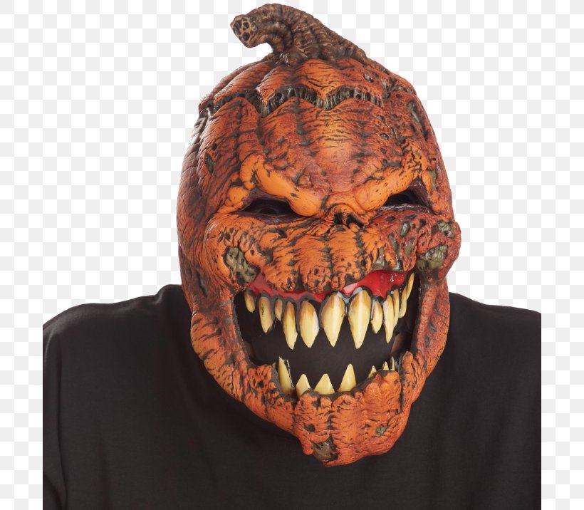 Latex Mask Mouth Halloween Costume, PNG, 700x716px, Mask, Costume, Face, Halloween, Halloween Costume Download Free