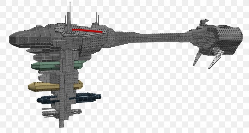 LEGO Digital Designer Nebulon-B Frigate Star Wars, PNG, 1600x856px, Lego, Auto Part, Blog, Color, Engine Download Free