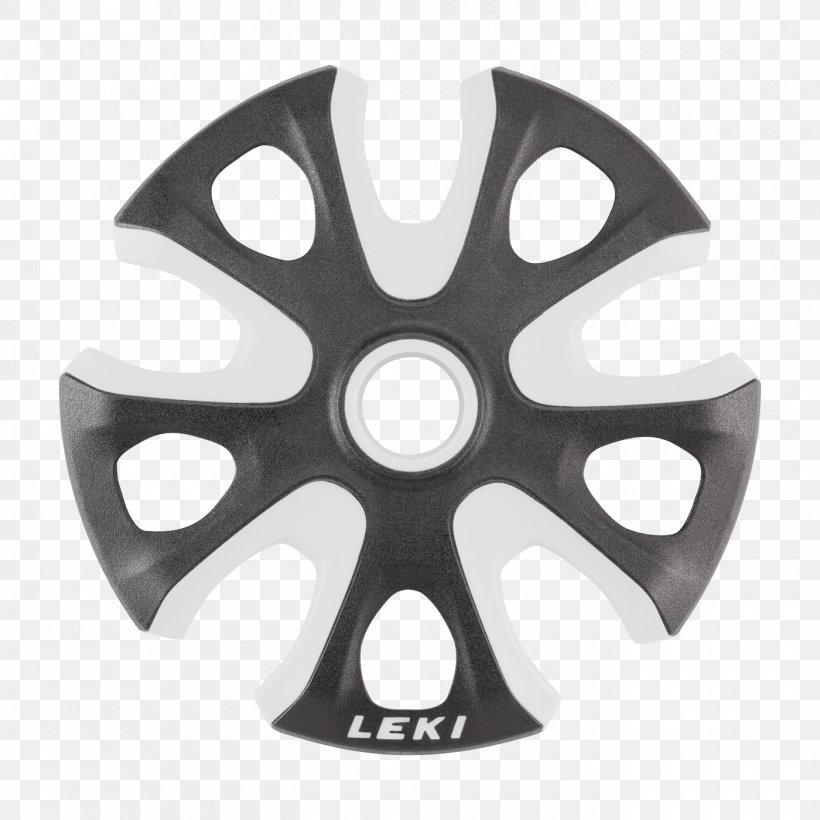 Leki Big Mountain Basket 95 Mm Ski Poles Twister Leki Tour Powder (2 Units) One Size, PNG, 1400x1400px, Leki, Alloy Wheel, Alpine Skiing, Auto Part, Automotive Tire Download Free