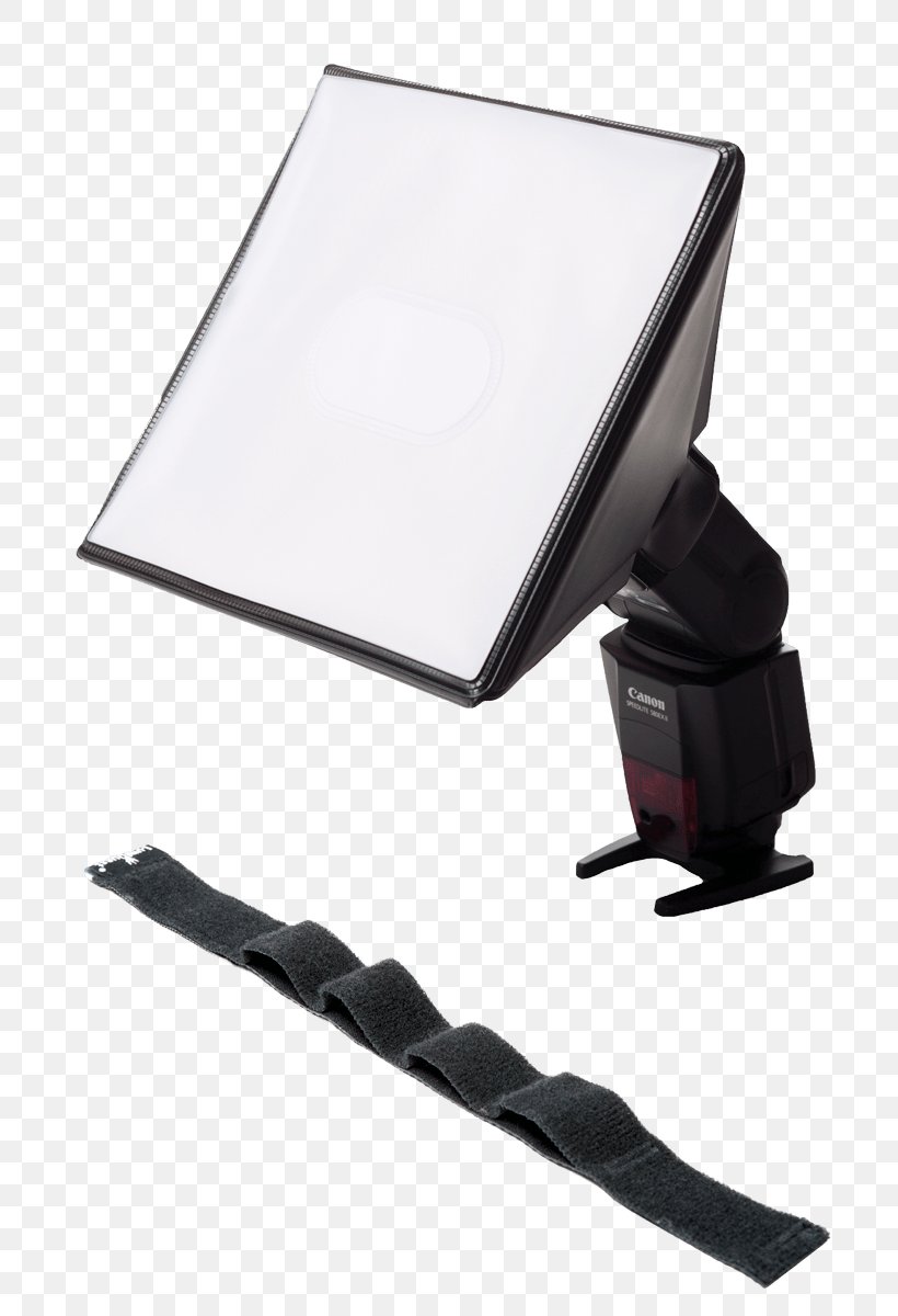 Light Softbox Photography LumiQuest Camera, PNG, 727x1200px, Light, Camera, Camera Accessory, Camera Flashes, Computer Monitor Accessory Download Free