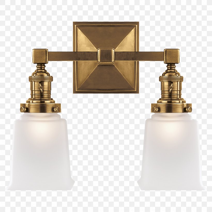 Lighting Sconce Bronze Brass, PNG, 1440x1440px, Light, Antique, Bathroom, Brass, Bronze Download Free