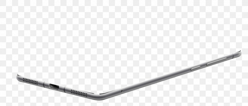 Line Angle Technology, PNG, 1600x686px, Technology, Black, Hardware Accessory, Material, White Download Free