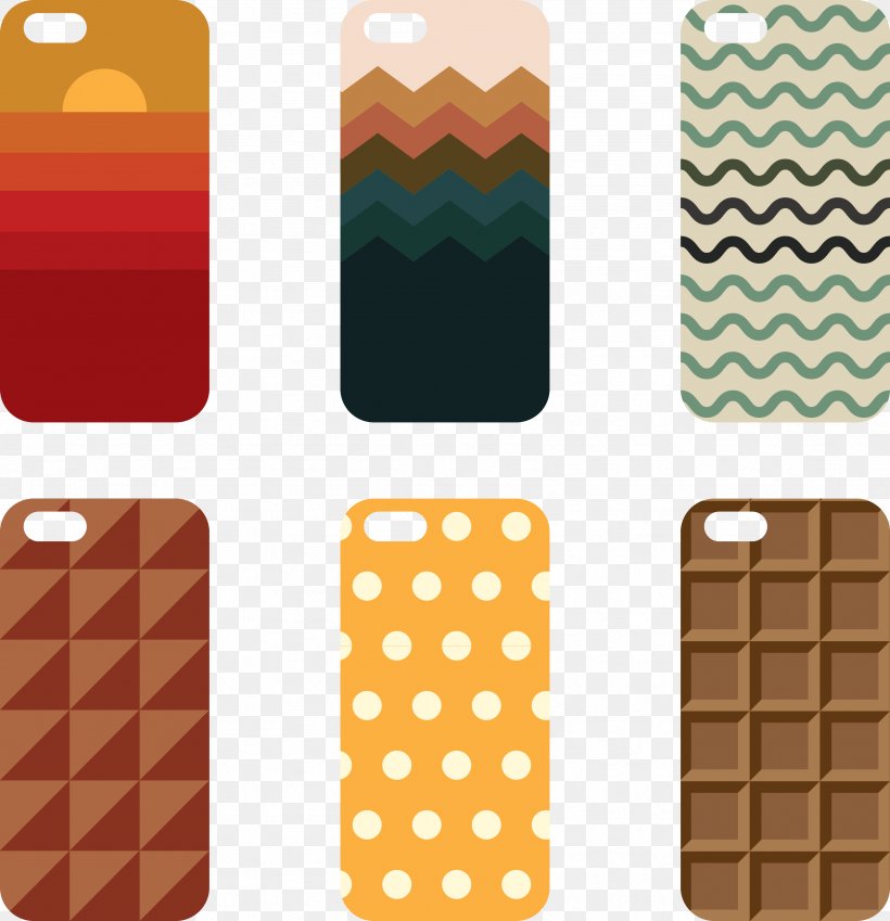 Mobile Phone Accessories Euclidean Vector, PNG, 3384x3506px, Mobile Phone Accessories, Google Images, Iphone, Mobile Phone, Mobile Phone Case Download Free