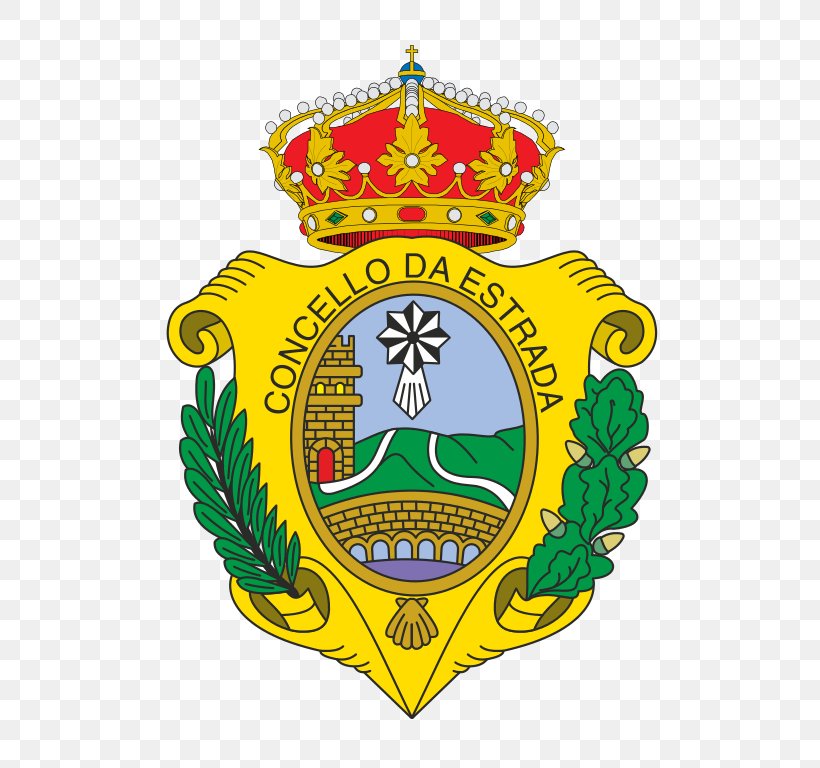 Molinicos Albacete Pontevedra AYUNTAMIENTO YUNCLER Lugo, PNG, 543x768px, Albacete, Badge, Brand, Crest, Emblem Download Free