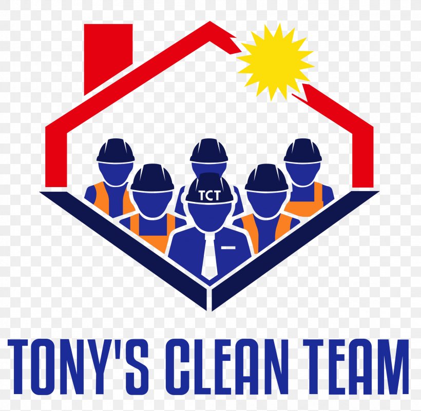 Palo Alto Tony's Clean Team Commercial Cleaning Office, PNG, 2208x2162px, Palo Alto, Area, Brand, Business, Cleaning Download Free