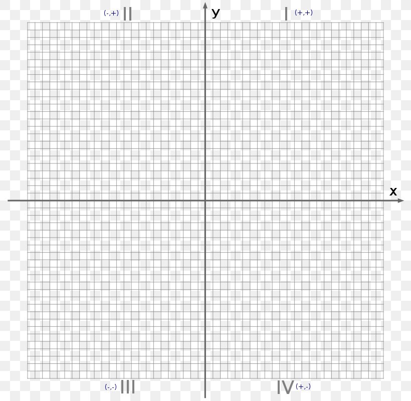 Paper Line Point Angle Font, PNG, 800x800px, Paper, Area, Diagram, Parallel, Point Download Free