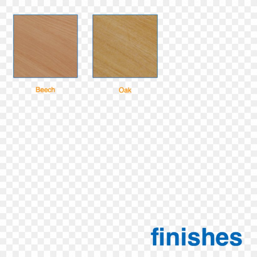Paper /m/083vt Wood Stain Varnish, PNG, 960x960px, Paper, Brand, Floor, Material, Rectangle Download Free