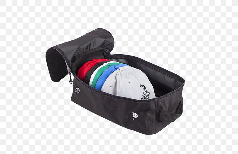 Pinehurst Resort Bag Adidas Hat Shoe, PNG, 530x530px, Pinehurst Resort, Adidas, Bag, Cap, Clothing Accessories Download Free