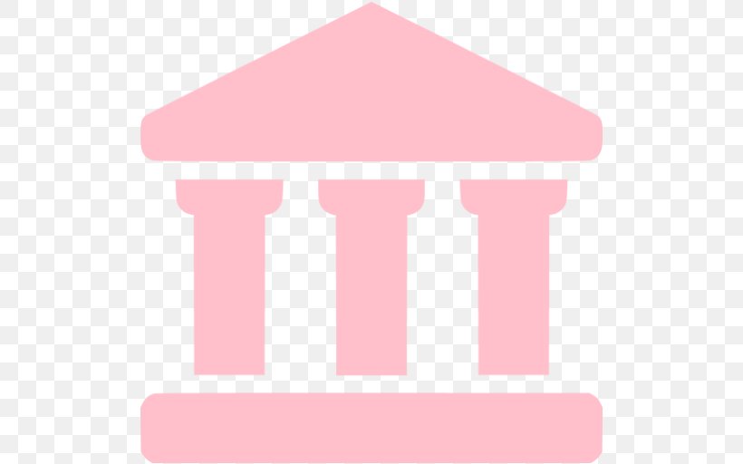 Pink Background, PNG, 512x512px, Museum, Art Museum, Column, Green Museum, Pink Download Free