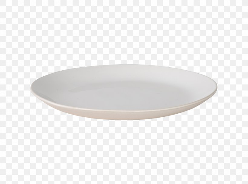 Plate Platter Bowl Tableware Renting, PNG, 900x670px, Plate, Bar, Bowl, Catering, Cutlery Download Free