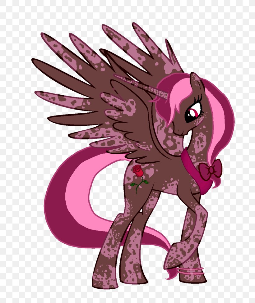 Pony Twilight Sparkle Princess Luna Winged Unicorn Equestria, PNG, 818x976px, Pony, Art, Artist, Cartoon, Deviantart Download Free