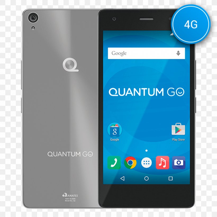 Quantum Go Quantum MÜV Pro Samsung Galaxy A7 (2016), PNG, 900x900px, Quantum Go, Cellular Network, Communication Device, Electronic Device, Feature Phone Download Free