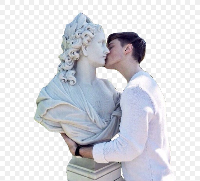 Statue Classical Sculpture Figurine Stone Carving, PNG, 640x742px, Watercolor, Cartoon, Flower, Frame, Heart Download Free