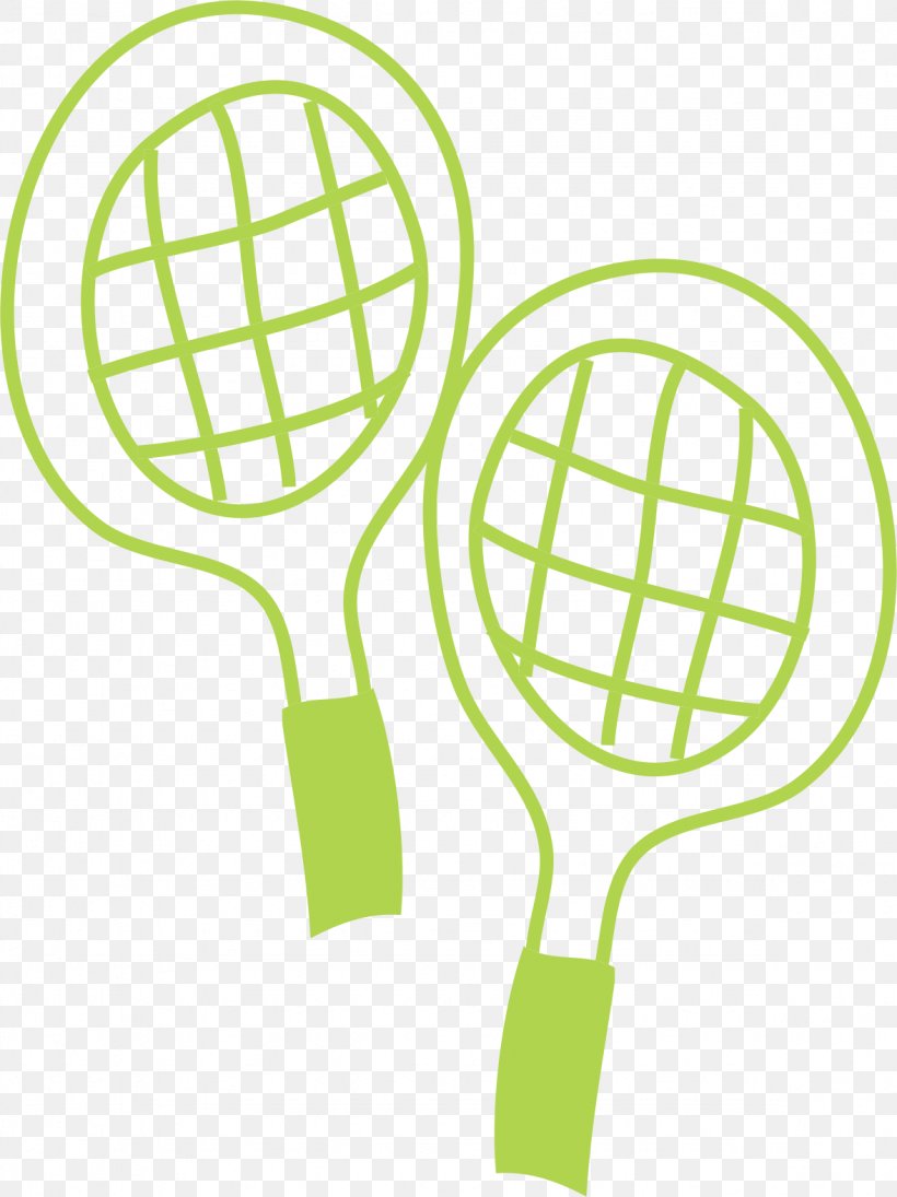 Tennis Rakieta Tenisowa Racket Clip Art, PNG, 1178x1574px, Tennis, Area, Cartoon, Material, Point Download Free