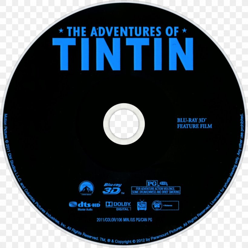The Adventures Of Tintin Poster Text Cover Art, PNG, 1000x1000px, Adventures Of Tintin, Album Cover, Book, Brand, Collectable Download Free