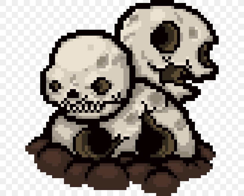 The Binding Of Isaac: Afterbirth Plus Mod Boss Wiki, PNG, 650x660px, Binding Of Isaac, Agony, Antibirth, Art, Binding Of Isaac Afterbirth Plus Download Free