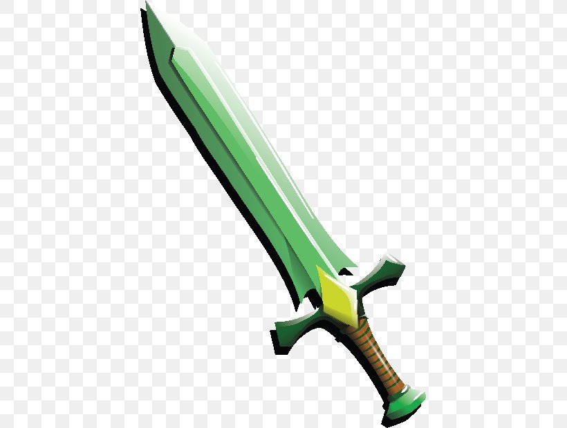 Tool Game Online Game Sword, PNG, 413x620px, Game, Baseball Equipment, Cold Weapon, Dagger, Gratis Download Free