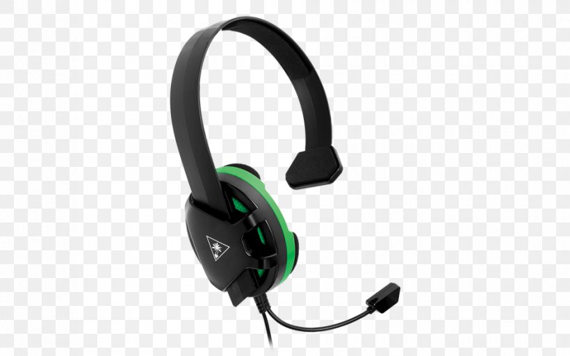 Turtle Beach Ear Force Recon 50P Turtle Beach Ear Force Recon Chat PS4/PS4 Pro Turtle Beach Recon Chat Xbox One Turtle Beach Corporation Headset, PNG, 940x587px, Turtle Beach Ear Force Recon 50p, All Xbox Accessory, Audio, Audio Equipment, Electronic Device Download Free
