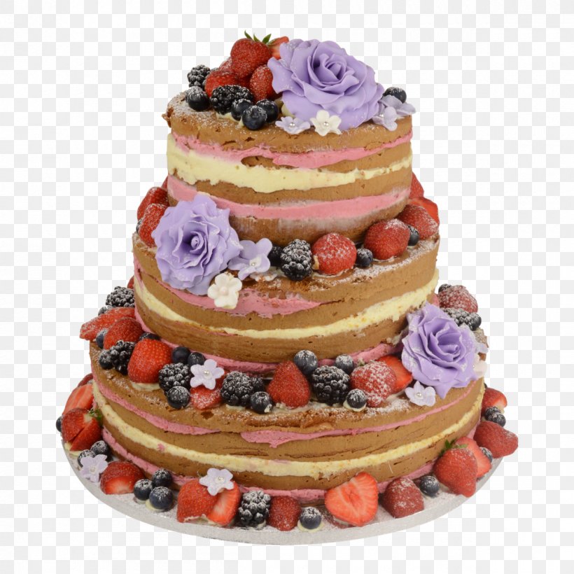 Wedding Cake Buttercream Fruitcake Pound Cake Torte, PNG, 1200x1200px, Wedding Cake, Buttercream, Cake, Cake Decorating, Cream Download Free