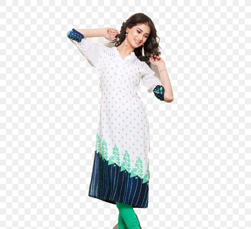 White Navy Blue Green Red, PNG, 540x747px, White, Aqua, Blue, Clothing, Color Download Free