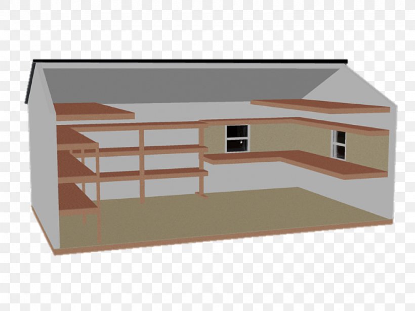 Window Shelf Shed Building Loft, PNG, 975x732px, Window, Building, Elevation, Facade, Garage Download Free