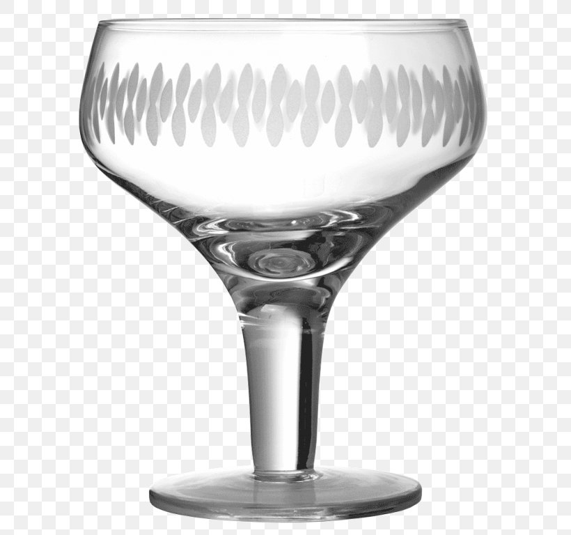 Wine Glass Cocktail Glass Martini Champagne Glass, PNG, 768x768px, Wine Glass, Champagne Glass, Champagne Stemware, Cocktail, Cocktail Glass Download Free