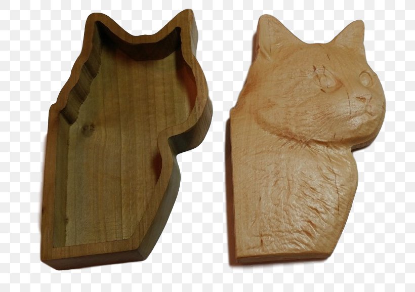 Wood Carving Souvenir Woodcraft Dog, PNG, 800x577px, Wood Carving, Art, Artifact, Box, Butcher Block Download Free