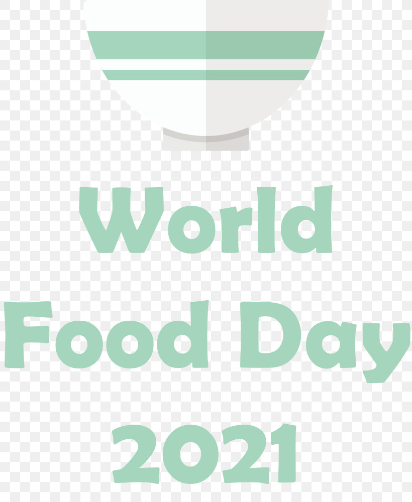 World Food Day Food Day, PNG, 2460x3000px, World Food Day, Food Day, Green, Logo, Meter Download Free
