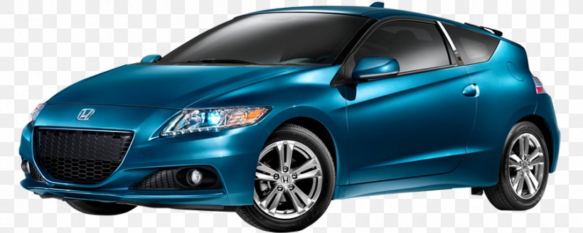 2015 Honda CR-Z Car 2016 Honda CR-Z, PNG, 900x360px, Honda, Automotive Design, Automotive Exterior, Automotive Lighting, Automotive Wheel System Download Free